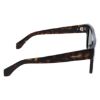 Picture of Salvatore Ferragamo Sunglasses SF2063SE