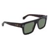 Picture of Salvatore Ferragamo Sunglasses SF2063SE