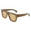 Picture of Salvatore Ferragamo Sunglasses SF2063SE