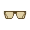 Picture of Salvatore Ferragamo Sunglasses SF2063SE