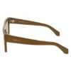 Picture of Salvatore Ferragamo Sunglasses SF2063SE