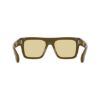 Picture of Salvatore Ferragamo Sunglasses SF2063SE