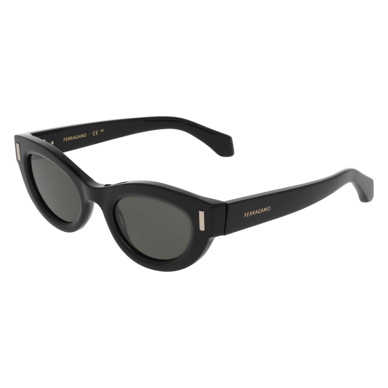 Picture of Salvatore Ferragamo Sunglasses SF2062SE