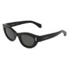 Picture of Salvatore Ferragamo Sunglasses SF2062SE
