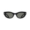 Picture of Salvatore Ferragamo Sunglasses SF2062SE