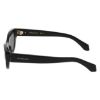 Picture of Salvatore Ferragamo Sunglasses SF2062SE