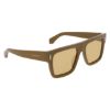Picture of Salvatore Ferragamo Sunglasses SF2063SE