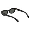 Picture of Salvatore Ferragamo Sunglasses SF2062SE
