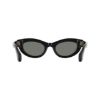 Picture of Salvatore Ferragamo Sunglasses SF2062SE