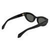 Picture of Salvatore Ferragamo Sunglasses SF2062SE