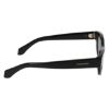 Picture of Salvatore Ferragamo Sunglasses SF2062SE
