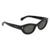 Picture of Salvatore Ferragamo Sunglasses SF2062SE