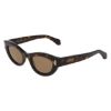 Picture of Salvatore Ferragamo Sunglasses SF2062SE