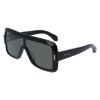 Picture of Salvatore Ferragamo Sunglasses SF2061SE