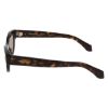 Picture of Salvatore Ferragamo Sunglasses SF2062SE