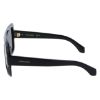 Picture of Salvatore Ferragamo Sunglasses SF2061SE