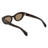 Picture of Salvatore Ferragamo Sunglasses SF2062SE