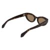 Picture of Salvatore Ferragamo Sunglasses SF2062SE