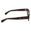 Picture of Salvatore Ferragamo Sunglasses SF2062SE