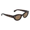 Picture of Salvatore Ferragamo Sunglasses SF2062SE