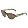 Picture of Salvatore Ferragamo Sunglasses SF2062SE