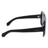 Picture of Salvatore Ferragamo Sunglasses SF2061SE
