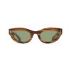 Picture of Salvatore Ferragamo Sunglasses SF2062SE