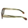 Picture of Salvatore Ferragamo Sunglasses SF2062SE