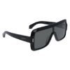 Picture of Salvatore Ferragamo Sunglasses SF2061SE