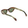 Picture of Salvatore Ferragamo Sunglasses SF2062SE