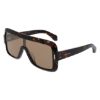 Picture of Salvatore Ferragamo Sunglasses SF2061SE