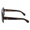 Picture of Salvatore Ferragamo Sunglasses SF2061SE