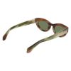 Picture of Salvatore Ferragamo Sunglasses SF2062SE