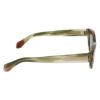 Picture of Salvatore Ferragamo Sunglasses SF2062SE