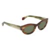 Picture of Salvatore Ferragamo Sunglasses SF2062SE