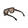 Picture of Salvatore Ferragamo Sunglasses SF2061SE