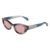 Picture of Salvatore Ferragamo Sunglasses SF2062SE