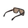 Picture of Salvatore Ferragamo Sunglasses SF2061SE