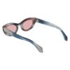 Picture of Salvatore Ferragamo Sunglasses SF2062SE