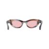 Picture of Salvatore Ferragamo Sunglasses SF2062SE