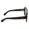Picture of Salvatore Ferragamo Sunglasses SF2061SE