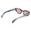 Picture of Salvatore Ferragamo Sunglasses SF2062SE