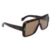 Picture of Salvatore Ferragamo Sunglasses SF2061SE