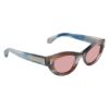 Picture of Salvatore Ferragamo Sunglasses SF2062SE