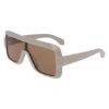 Picture of Salvatore Ferragamo Sunglasses SF2061SE