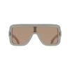 Picture of Salvatore Ferragamo Sunglasses SF2061SE