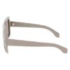 Picture of Salvatore Ferragamo Sunglasses SF2061SE