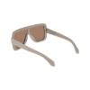 Picture of Salvatore Ferragamo Sunglasses SF2061SE