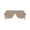 Picture of Salvatore Ferragamo Sunglasses SF2061SE