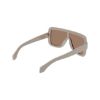 Picture of Salvatore Ferragamo Sunglasses SF2061SE